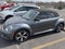 2014 Volkswagen Beetle Convertible 2.0T R-Line