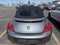 2014 Volkswagen Beetle Convertible 2.0T R-Line