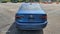 2020 Volkswagen Jetta 1.4T SE