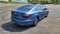 2020 Volkswagen Jetta 1.4T SE
