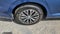 2020 Volkswagen Jetta 1.4T SE
