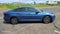 2020 Volkswagen Jetta 1.4T SE