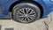 2020 Volkswagen Jetta 1.4T SE
