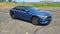 2020 Volkswagen Jetta 1.4T SE