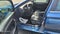 2020 Volkswagen Jetta 1.4T SE
