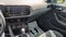 2020 Volkswagen Jetta 1.4T SE