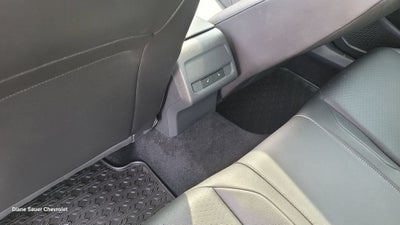 2020 Volkswagen Jetta 1.4T SE