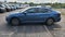 2020 Volkswagen Jetta 1.4T SE