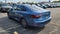 2020 Volkswagen Jetta 1.4T SE