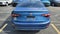 2020 Volkswagen Jetta 1.4T SE