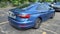 2020 Volkswagen Jetta 1.4T SE