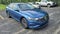 2020 Volkswagen Jetta 1.4T SE