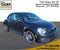 2016 Volkswagen Beetle 1.8T Classic