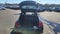 2016 Volkswagen Beetle 1.8T Classic