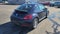 2016 Volkswagen Beetle 1.8T Classic