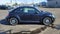 2016 Volkswagen Beetle 1.8T Classic