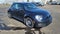 2016 Volkswagen Beetle 1.8T Classic