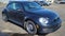 2016 Volkswagen Beetle 1.8T Classic