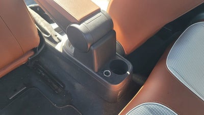 2016 Volkswagen Beetle 1.8T Classic