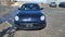 2016 Volkswagen Beetle 1.8T Classic