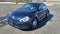 2016 Volkswagen Beetle 1.8T Classic