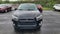 2015 Mitsubishi Outlander Sport SE