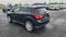2015 Mitsubishi Outlander Sport SE