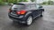 2015 Mitsubishi Outlander Sport SE