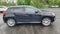 2015 Mitsubishi Outlander Sport SE