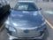 2020 Toyota Avalon Hybrid XLE