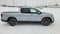 2019 Honda Ridgeline Sport