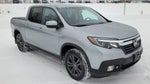 2019 Honda Ridgeline Sport