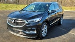 2019 Buick Enclave Avenir