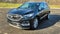2019 Buick Enclave Avenir