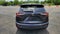 2021 Acura RDX w/Technology Package