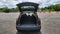 2021 Acura RDX w/Technology Package