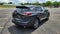 2021 Acura RDX w/Technology Package