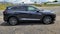 2021 Acura RDX w/Technology Package