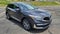2021 Acura RDX w/Technology Package