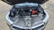 2021 Acura RDX w/Technology Package