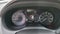 2021 Acura RDX w/Technology Package