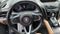 2021 Acura RDX w/Technology Package