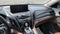 2021 Acura RDX w/Technology Package