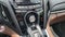 2021 Acura RDX w/Technology Package