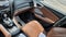 2021 Acura RDX w/Technology Package