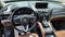 2021 Acura RDX w/Technology Package