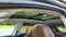 2021 Acura RDX w/Technology Package