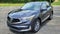 2021 Acura RDX w/Technology Package