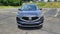 2021 Acura RDX w/Technology Package