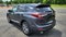 2021 Acura RDX w/Technology Package